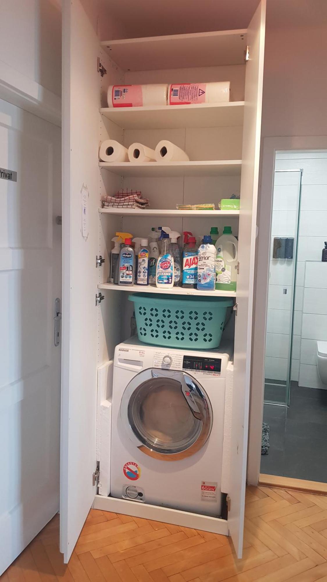 Charmante Zentrumswohnung Mit Balkon Und 80 Zoll Tv * Klagenfurt am Woerthersee